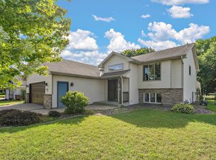 11353 54 1/2 St NE, Albertville, MN 55301