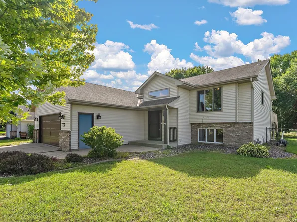 11353 54 1/2 St NE, Albertville, MN 55301
