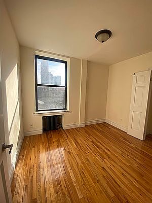5th image of 1 W 127th St #4D