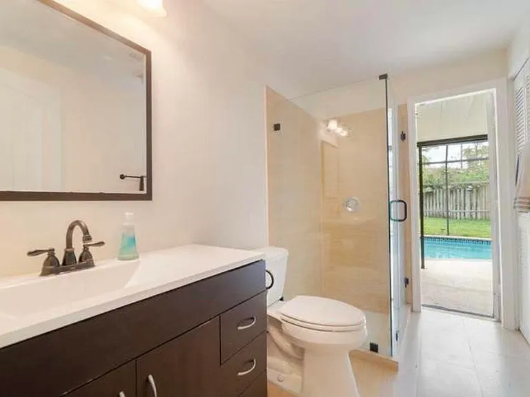 1317 Periwinkle Pl — Photo 11
