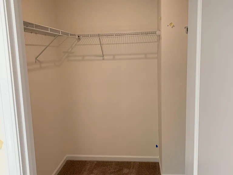 110 Quinn Rd — Photo 21