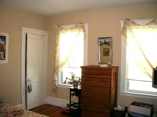 46 Tremont St #2 — Photo 18