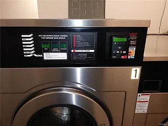 Sold by Weichert Realtors (Legacy)