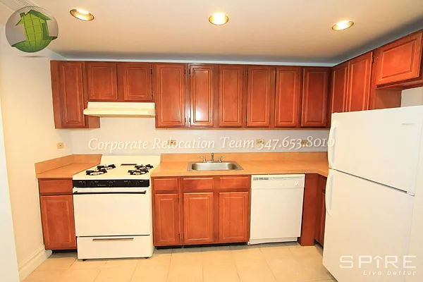 Rented by Spire Group | media 16