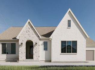 5815 NE Sherman Ct, Ankeny, IA 50021