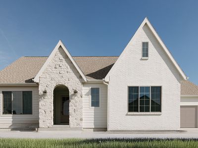 5815 NE Sherman Dr, Ankeny, IA, 50021