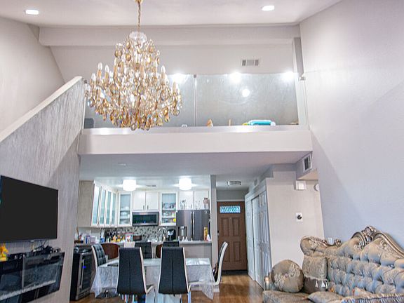 4th image of 7150 Carlson Cir Unit 58
