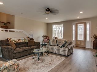 2022 Highway 70, Kingston Springs, TN 37082