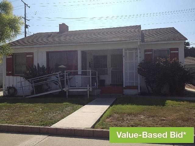 1st image of 11212 Cecilia St