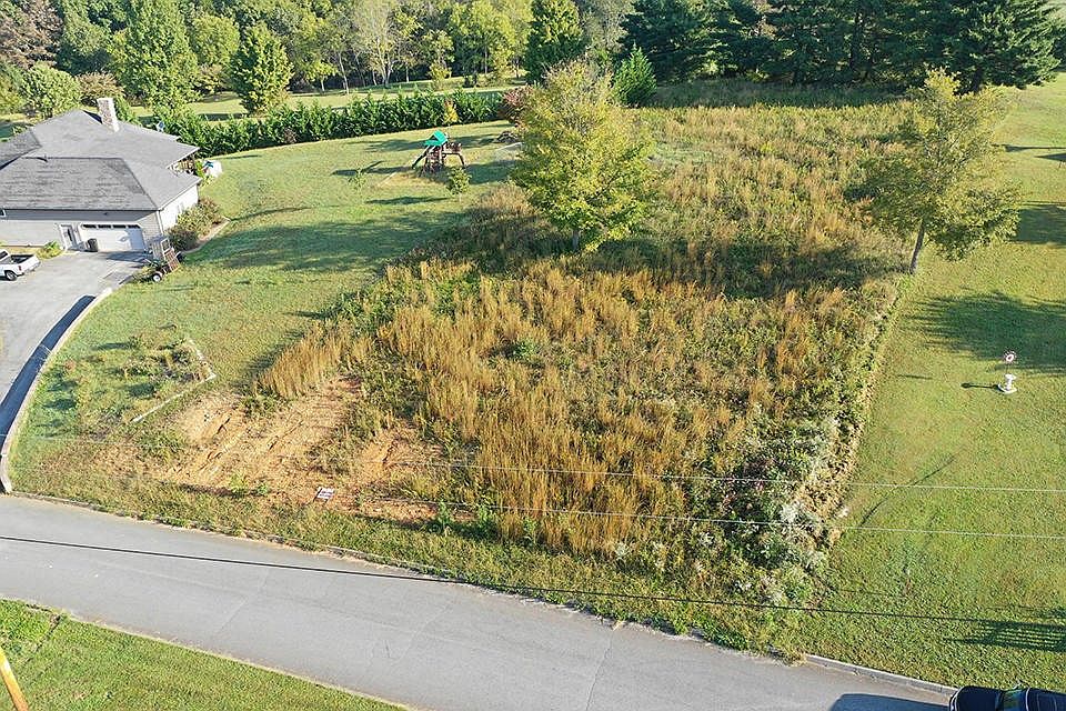 1st image of LOT 34 Indian Shores Overlook