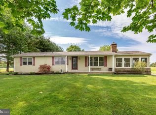 5141 Bowers Rd, Taneytown, MD 21787