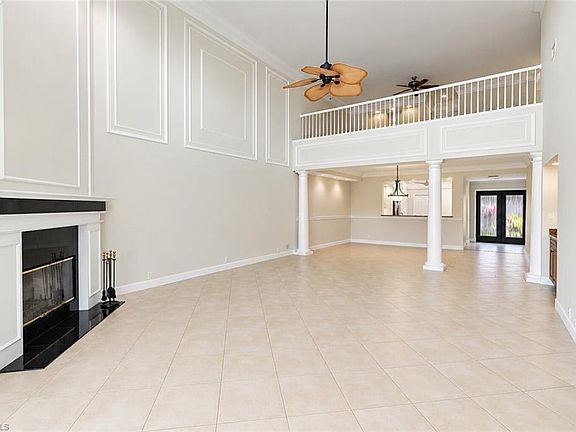 5th image of 11676 Quail Village WAY