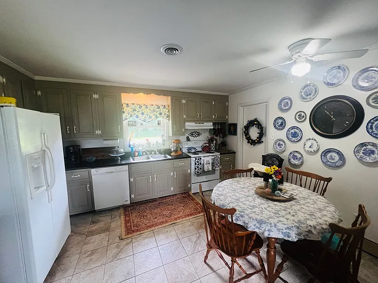 7259 Walnut Grove Rd — Photo 52