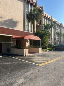 2001 Atlantic Shores Blvd APT 105, Hallandale, FL, 33009