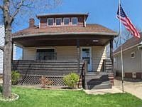 1st image of 20961 Arbor Ave
