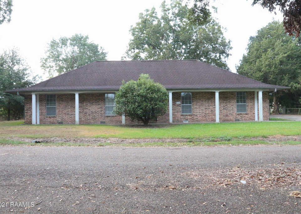 1st image of 520 Demoncherveaux Blvd