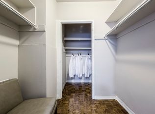 Valencia Towers, Toronto, ON M2R 1Z9