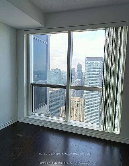 386 Yonge St #4616 — Photo 14