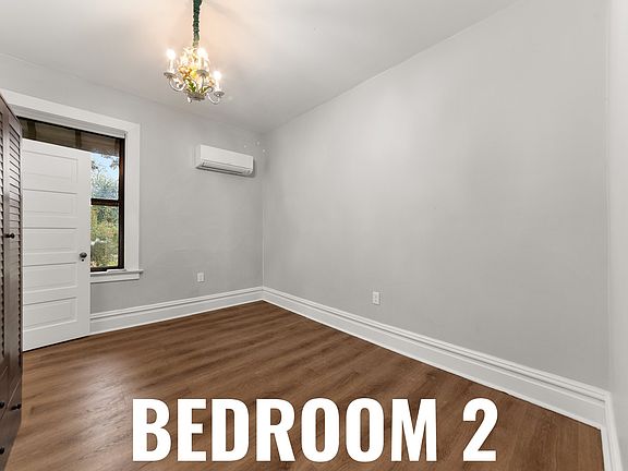 2nd image of 519 S Madison St #2