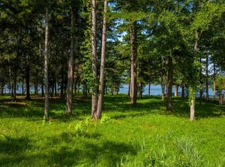 1R Eagle's Nest Dr, Mount Vernon, TX 75457