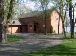 24299 Cty Hwy 6, Detroit Lakes, MN 56501