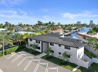 840 SE 22nd Ave #7, Pompano Beach, FL 33062