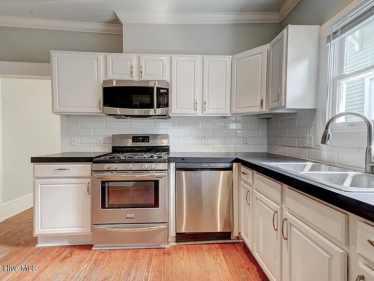 1510 Orange St — Photo 18