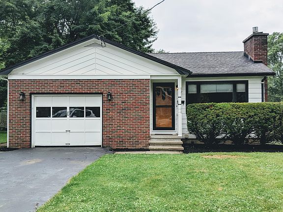 3rd image of 97 Hamlin Ave