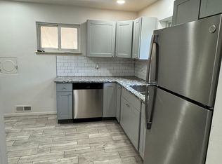 2069 S Winona Ct, Denver, CO 80219