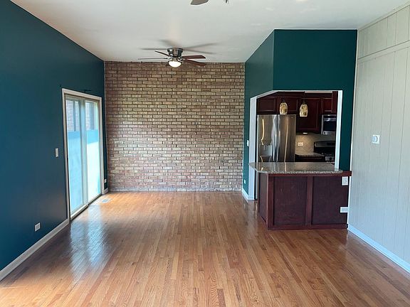 5th image of 71 Mariner Ln #71