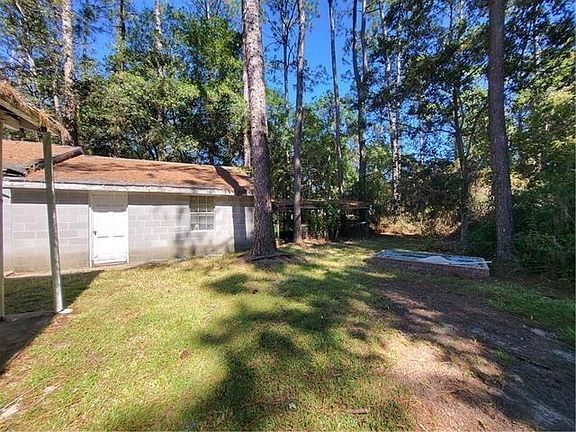 3rd image of 60454 N Tranquility Rd