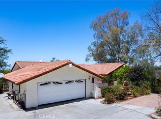 41525 Avenida Ortega, Temecula, CA 92592