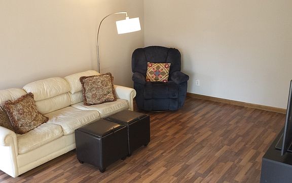 3rd image of 167 Aberdeen Ct #167