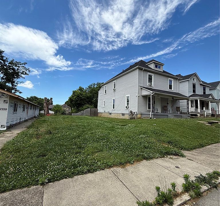 1st image of 57 Parnell Ave
