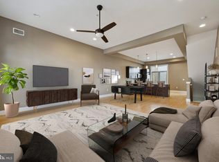 1303 S Philip St, Philadelphia, PA 19147