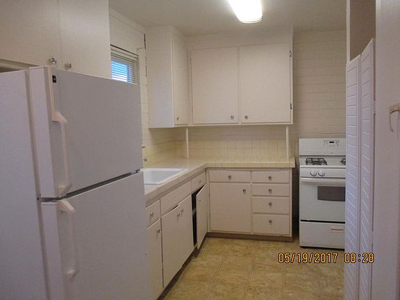 4th image of 4375B Railroad Ave