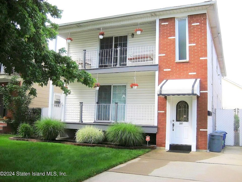 1st image of 301 Caswell Ave