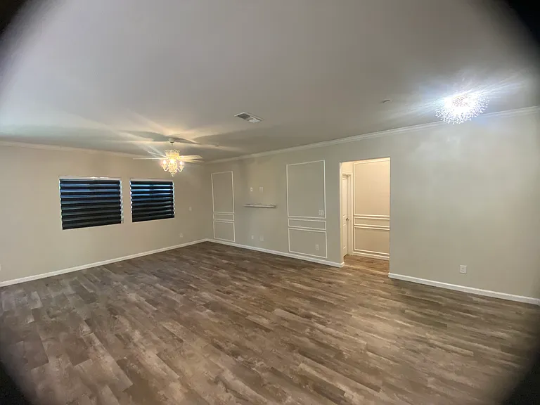 2995 Stable Dr — Photo 19