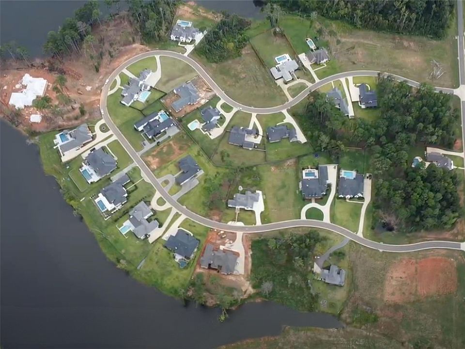 1st image of 0 W Pointe Loop #366