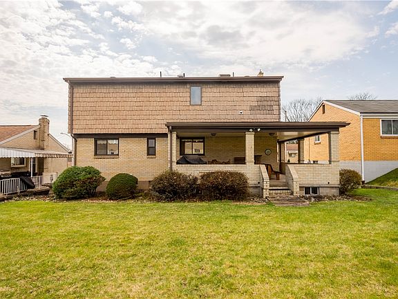 3rd image of 1144 Cascade Dr