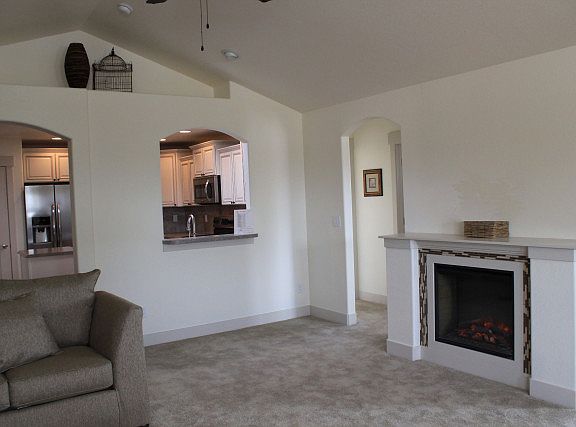 4th image of 1324 63rd Avenue Ct