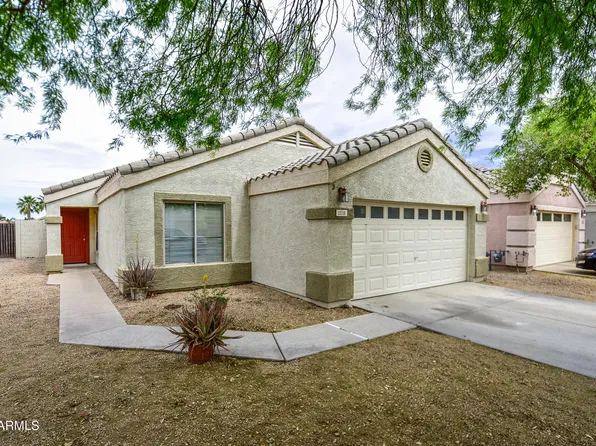 1178 E CHRISTOPHER Street, San Tan Valley, AZ 85140