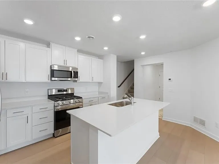 5307 Long Pointe Pass — Photo 6