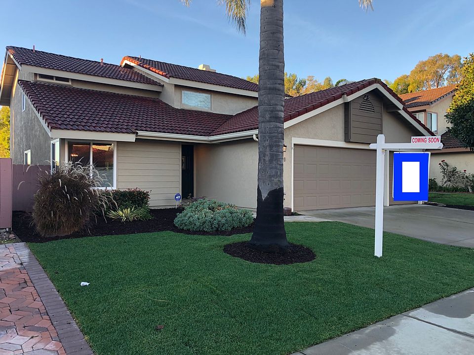 1st image of 9091 Meadowrun Pl