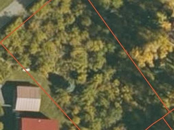 5th image of Lot 48 Cottonwood Drive
