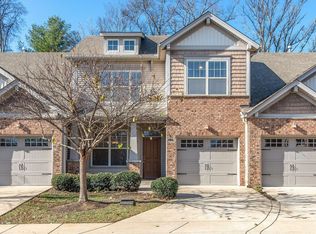 228 Windsor Chase Ct, Hermitage, TN 37076