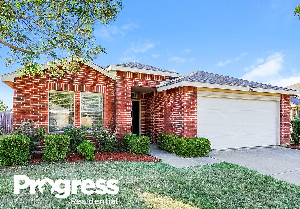 1st image of 8308 Swan Park Dr