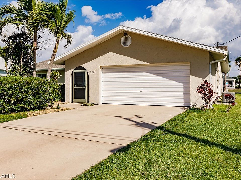 3721 SW 11th Ct, Cape Coral, FL 33914 | MLS #223010035 | Zillow