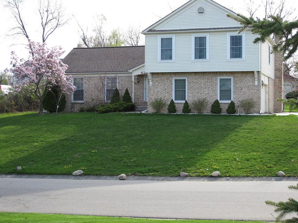 1st image of 4208 Still Meadow Ln