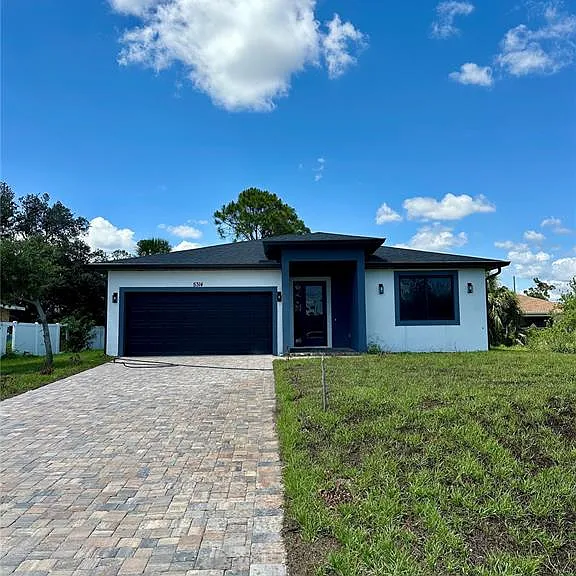5314 Arley Rd — Photo 1